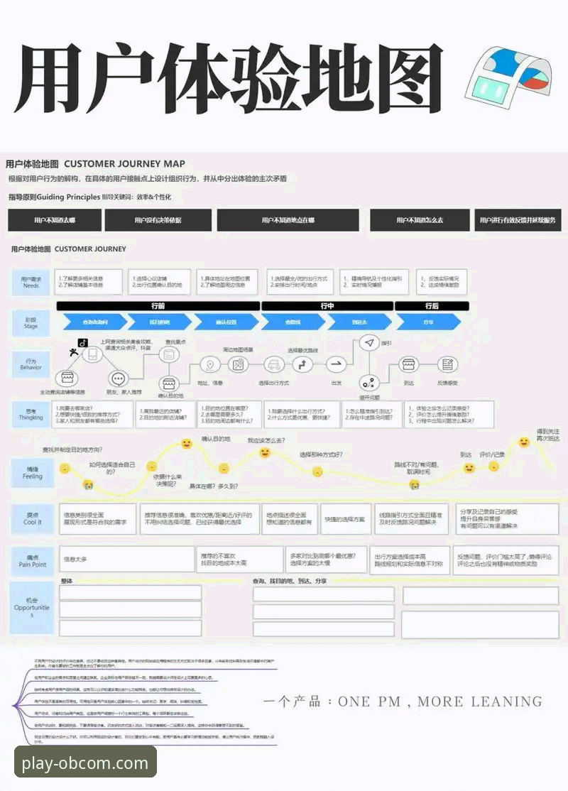 OBCOM下载 欧博体育平台用户体验深度剖析:OBCOM下载与多端服务解析