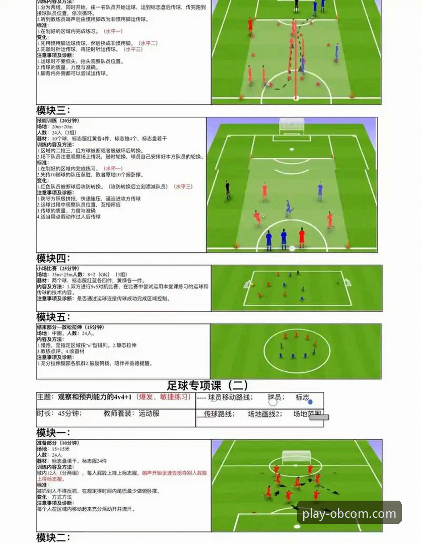 从“金元足球”到法律审判：在欧博体育平台深度解析恒大案例的操作教程