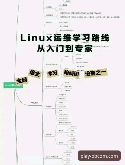 OBCOM官网 OBCOM官网登录与下载安装操作教程:从入门到精通的全流程指南