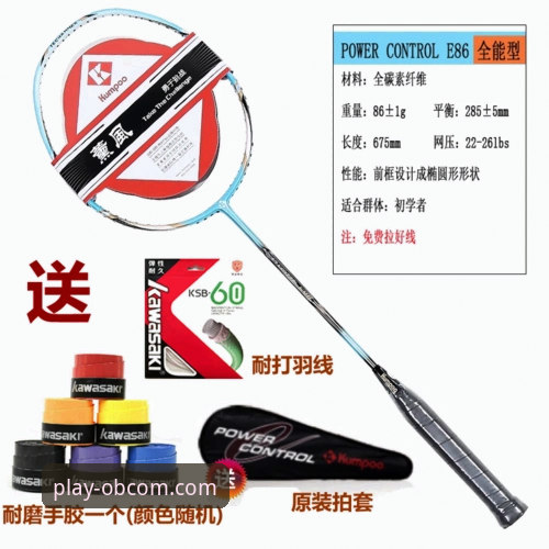 欧博体育平台与自主选择：欧博官网最新版本vs旧版，哪个更值得升级？