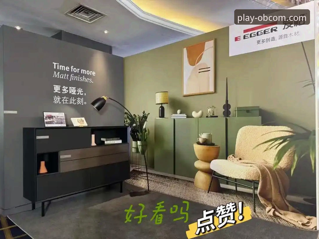 欧博官网安全吗安装失败 欧博体育平台安装体验全面评测:聚焦“欧博官网安全吗安装失败”核心难题