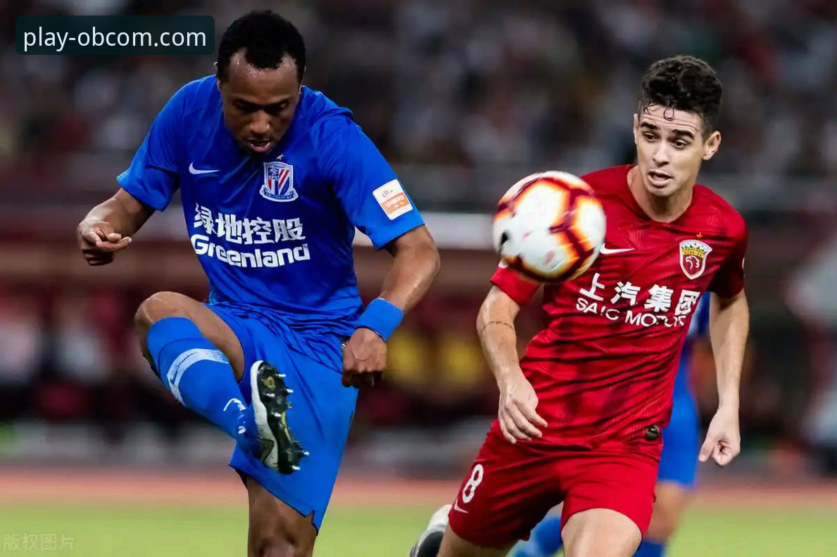 上海男篮12连胜霸业深度解析：从团队篮球到平台观赛体验的实战思考