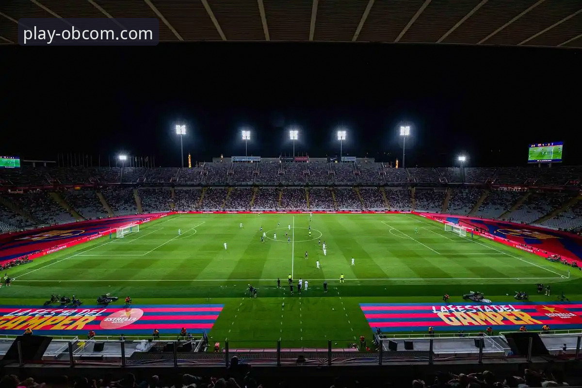 欧博体育平台OBCOM最新版本实用指南：从下载到畅玩的必备知识