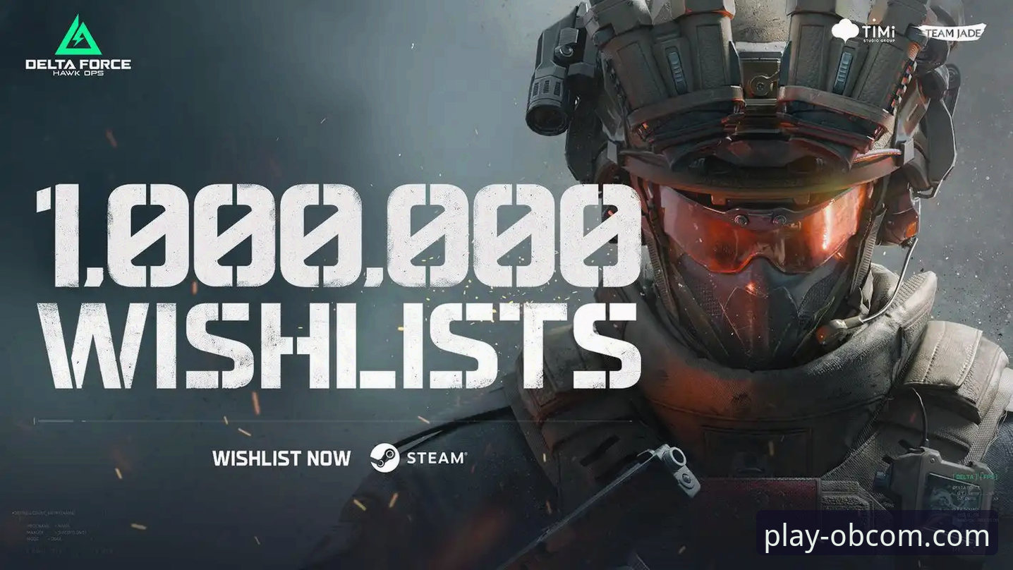 欧博体育平台安卓版下载与体验全面评测：探索移动端游戏新边界