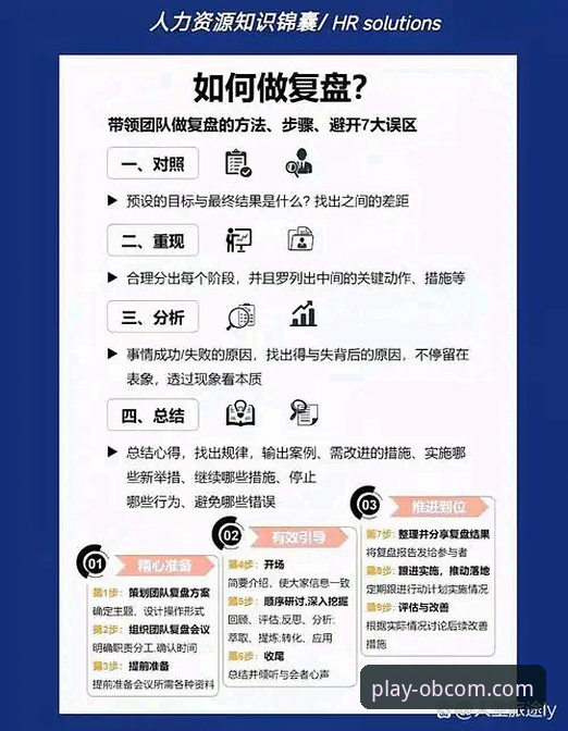 在欧博体育平台深度复盘：皮特森三分雨浇灭北京连胜，一场技术流的逆转解析指南