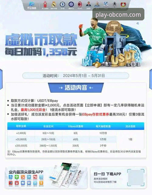 2026OBCOM手机版下载 欧博体育平台发布2026OBCOM手机版下载最新动态,v2.1.0版本带来流畅移动体验