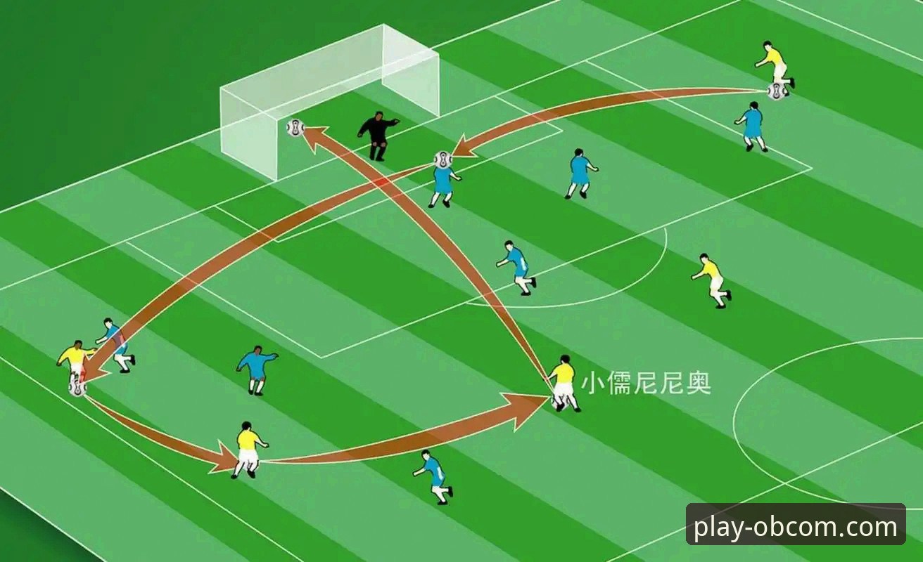 欧博官网安全吗手机版 3个关键视角,解析阿根廷世界杯前卫冕路上的重大打击